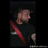 Seth Oldhouser - @seth.oldhouser - TikTok