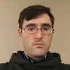 sethhouser477 - @sethhouser477 - TikTok