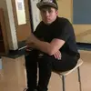 sethhouser755 - @sethhouser755 - TikTok