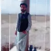 CHOWKIDAR_MAHESH_GOU - @seth_housley723 - TikTok