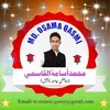 raulji_kirtipal - @seth_housleyy - TikTok