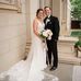 Seth Housley - Facebook