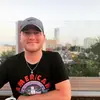 Seth Housley - @sethhousley2 - TikTok