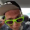 Seth housley - @user9367393510113 - TikTok