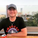 Seth Housley - @sethhousley - Instagram