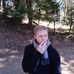 Seth Housley - Facebook