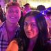 Seth Housley - Facebook