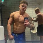 Seth - @sethhousleynew - Instagram