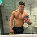 Seth Housley - @sethhousley.7 - Instagram