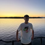 Ethan houtsma - @ethanhoutsma8 - Instagram