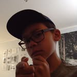 Seth Houtsma - @houtsmaseth - Instagram