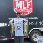 Seth Houtsma - @houtsma_fishing - Instagram