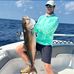 Seth Houtsma - Facebook