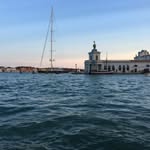 Seth Houtsma - @_shoutsma_ - Instagram