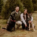 Seth Houtsma - @seth_houtsma - Instagram