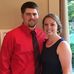 Seth Thomas Houts - Facebook