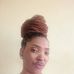 Sethu Houtsin - Facebook