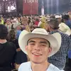 howellseth - @howellseth - TikTok