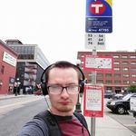 Seth Howe - @howe.seth - Instagram