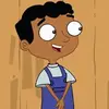 Seth Howe - @its_seth - TikTok