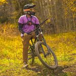 Seth Howe - @seth_pv - Instagram