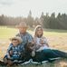Seth Howe - Facebook