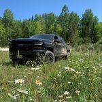 Seth Howe - @seth_howe - Instagram