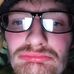 Seth Howe - Facebook