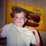 Seth Howe - @ewoh_ - Instagram
