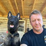 Seth Howe - @howe_207 - Instagram