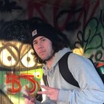 Seth Howe - @seth_h39 - Instagram
