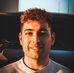 Seth Howe - Facebook