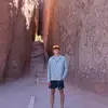 Seth Howe - @bug_howe - TikTok