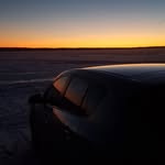 Seth Howe - @hella_broke17 - Instagram