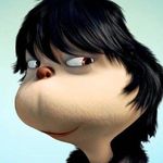 Seth Howe - @seth.spam.not - Instagram