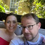 Seth Howe - @sethhowe_nc - Instagram