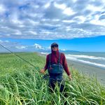 Seth Howe - @bug_howe - Instagram