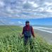 Seth Howe - Facebook