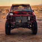 Seth Howe - @2jz.taco - Instagram
