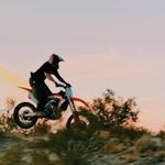 Seth Howe - @seth.howe.50 - Instagram