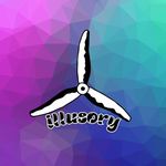 Seth Howe - @illusory.productions - Instagram