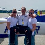 Seth Howe - @howe42 - Instagram