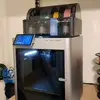 Seth Howe - @seths.3dcreations - TikTok