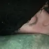 Seth Howell - @seth.howell0 - TikTok