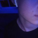 Seth Howell - @_seth_howell_ - Instagram