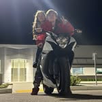 Seth Howell - @sethhowell003 - Instagram