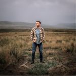 Seth Howerton - @seth.howerton3 - Instagram