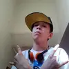 Seth Howes - @sethhowes - TikTok