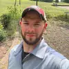 Seth Howeth - @sethhoweth - TikTok
