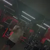 Seth Howett - @seth.howett - TikTok